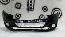 Bara fata Peugeot 208 Facelift cod 9810513777 An 2...