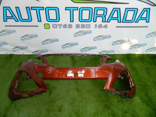 Bara fata Peugeot 3008 GT-LINE model 2017, 2018, 2019, 2020, cod origine 9815499077