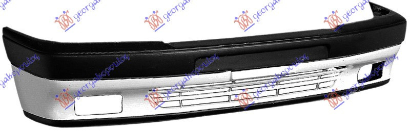 Bara Fata - Peugeot 306 1993 , 7804?4