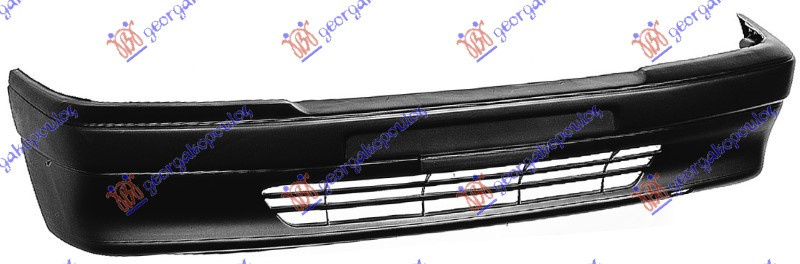 Bara Fata - Peugeot 306 1993