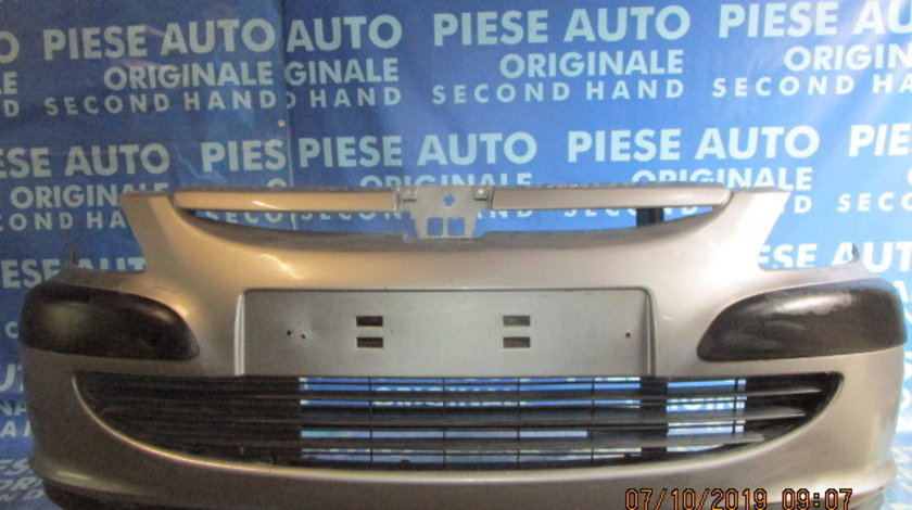 Bara fata Peugeot 307 2002; 9643067477