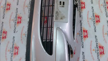 Bara fata PEUGEOT 307 2004-2009