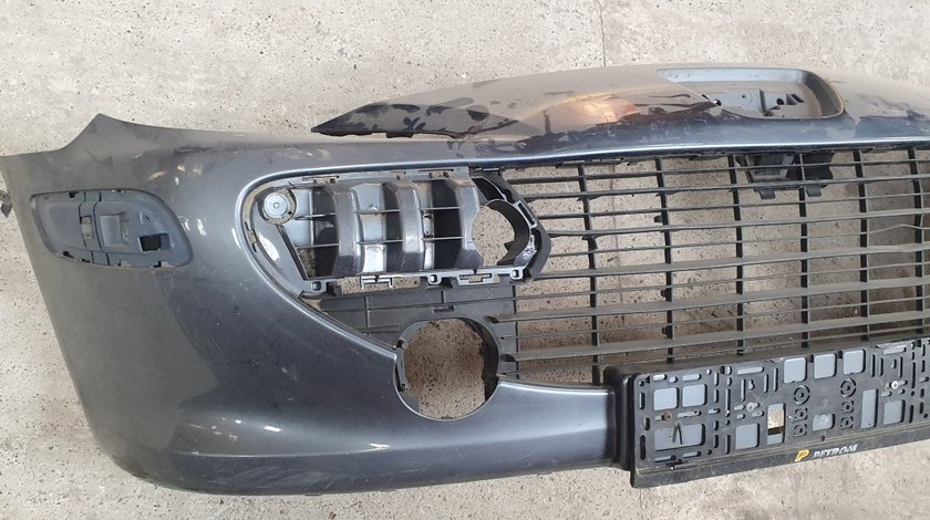 Bara fata Peugeot 307 2005 2006 2007 2008