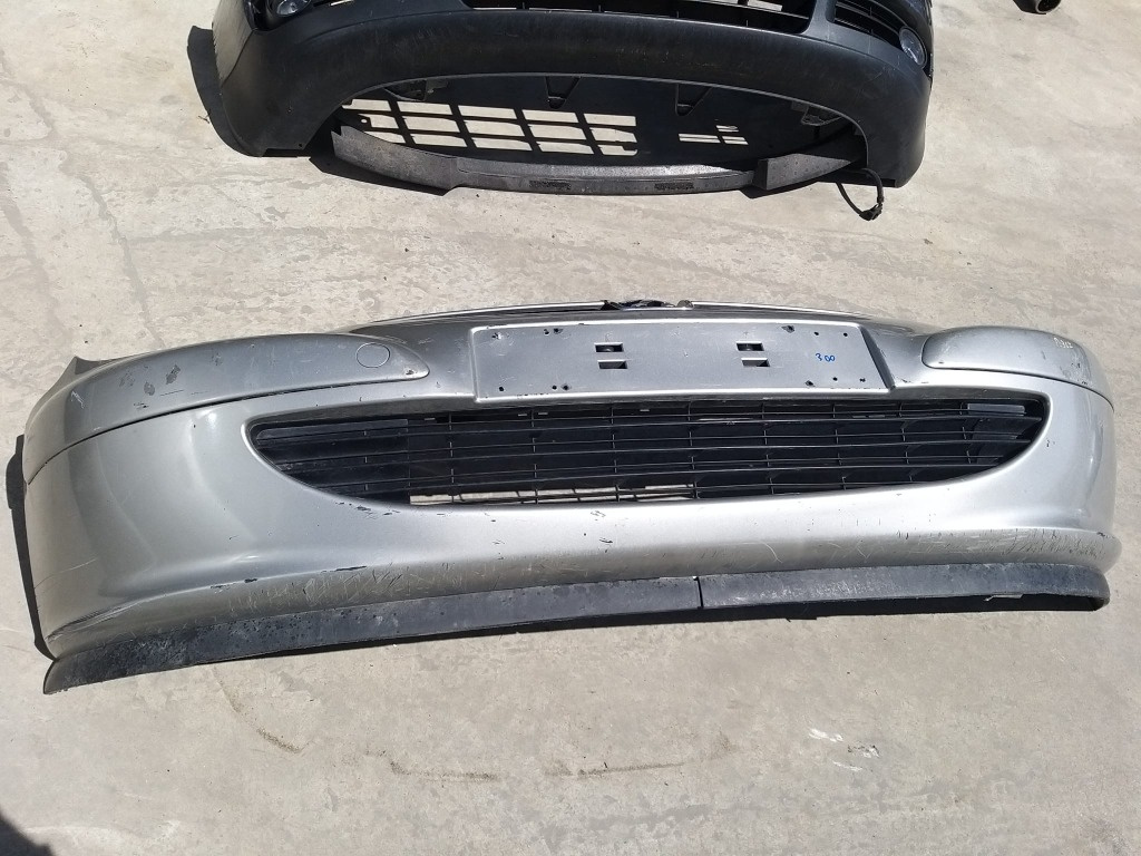 Bara fata peugeot 307 9643067477