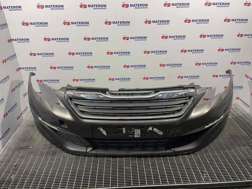 BARA FATA PEUGEOT 308 - - (2013 2018)