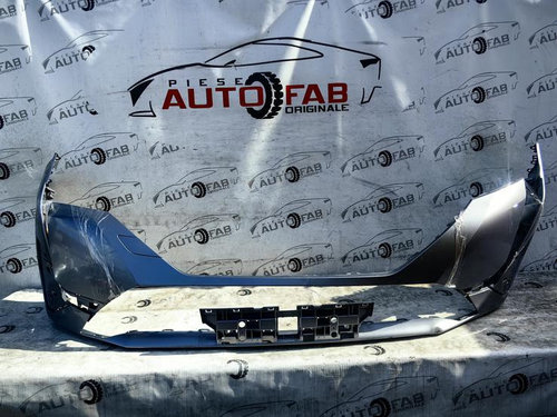 Bara fata Peugeot 308 an 2021-2022-2023-2024-2025 ELNZ6HENDL