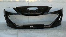 Bara fata Peugeot 308 CC An 2009 2010 2011 2012 co...