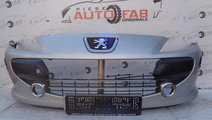 Bara fata Peugeot 308 Facelift an 2005-2006-2007-2...