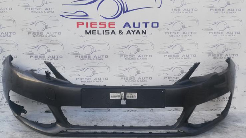 Bara fata Peugeot 308 T9 Facelift an 2017-2018-2019-2020 QUU2PRN9MQ