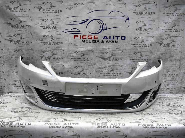 Bara fata Peugeot 308 T9 GT-Line an 2013