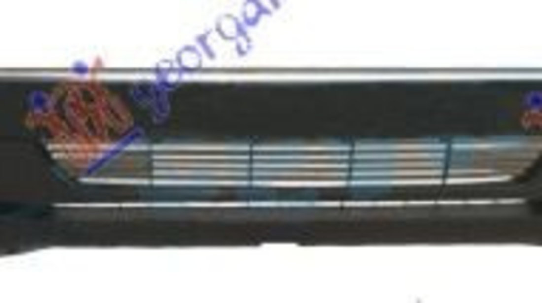 Bara Fata - Peugeot 405 1987 , 7401-58