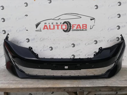 Bara fata Peugeot 508 an 2018-2019-2020-2021-2022 Gauri pentru 6 senzori NDN8Z8GNMX