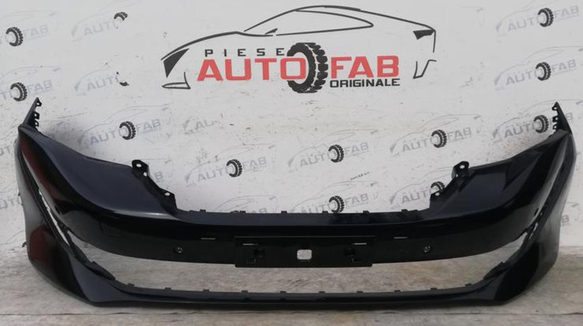 Bara fata Peugeot 508 an 2018-2019-2020-2021-2022 Gauri pentru 6 senzori NDN8Z8GNMX