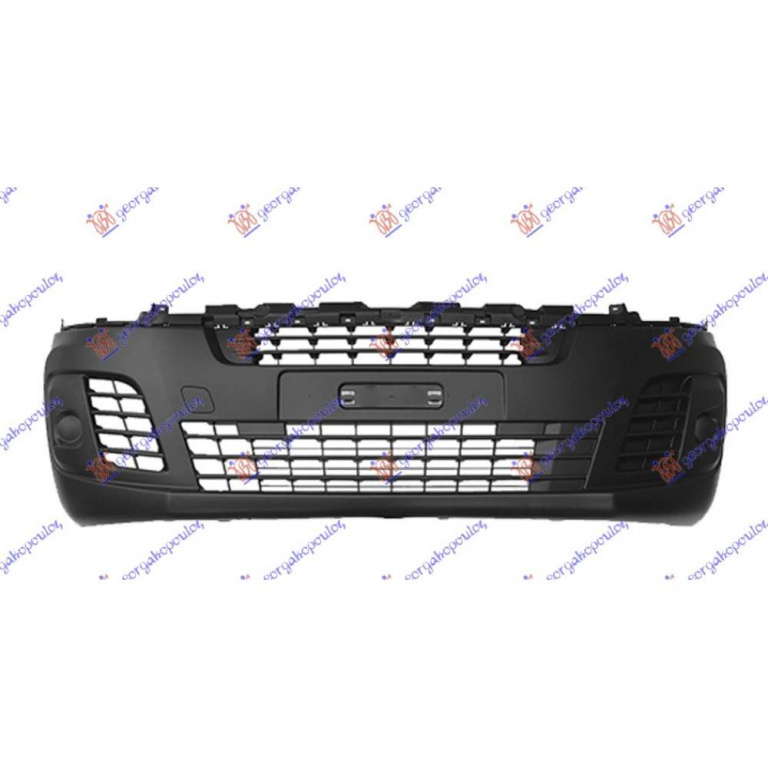 Bara Fata - Peugeot 806 1994 , 1470271077