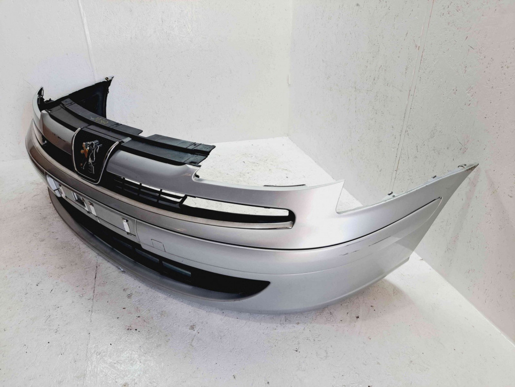 Bara fata Peugeot 807 [Fabr 2002-2008] EZR
