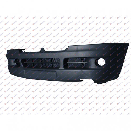 Bara Fata - Peugeot Boxer2002 2003 , 71728680