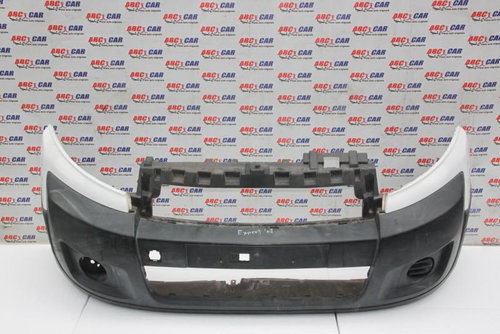 Bara fata Peugeot Expert 2007->