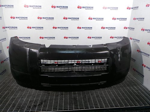 BARA FATA PEUGEOT PARTNER - - (2002 2008)