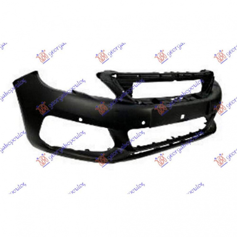 Bara Fata - Peugeot Rifter 1999 , 1632654880
