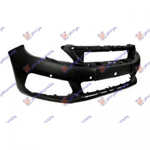 Bara Fata - Peugeot Rifter 1999 , 1632654880