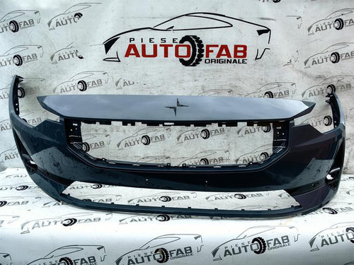 Bara fata Polestar 2 an 2020-2021-2022-2023-2024 Gauri pentru 6 senzori K5H6L3AGHN