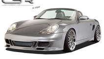 Bara Fata Porsche 911 996 Coup? Cabrio CSR-FSK986B