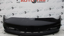 Bara fata Porsche 911 996 Facelift an 2001-2002-20...