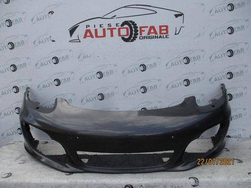 Bara fata Porsche 911 997 an 2004-2005-2006-2007-2008 Gauri pentru spalatoare faruri X8NAH2L90M