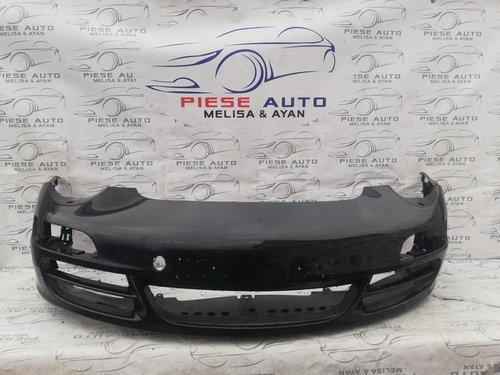 Bara fata Porsche 911 997 an 2004-2005-2006-2007-2008 gauri pentru spalatoare faruri JEV82TZK7S