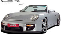 Bara Fata Porsche 911 997 Coup? Cabrio CSR-FSK997B