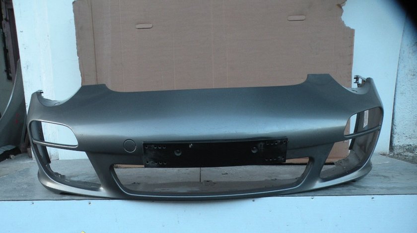 Bara fata Porsche Carrera 911 facelift 2 2009-2013 cod 99750531110