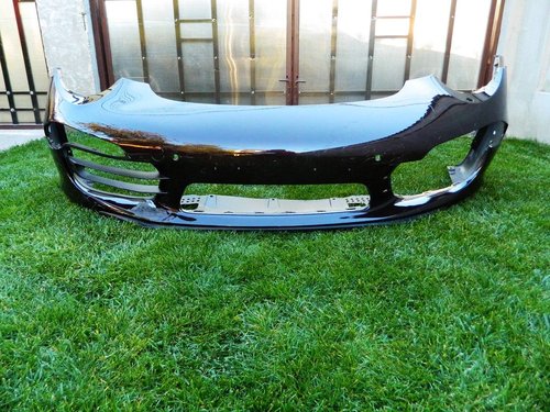 Bara fata Porsche Carrera 911 model 2011-2015 cod 99150531100-07FFF