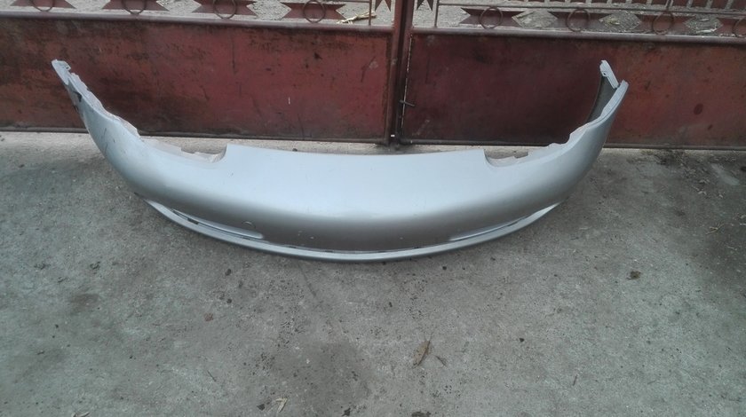 Bara Fata Porsche Carrera 911,Porsche 996 Cabrio Gri Metalizat 99650511102