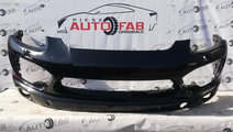 Bara fata Porsche Cayenne 2 an 2010-2011-2012-2013...