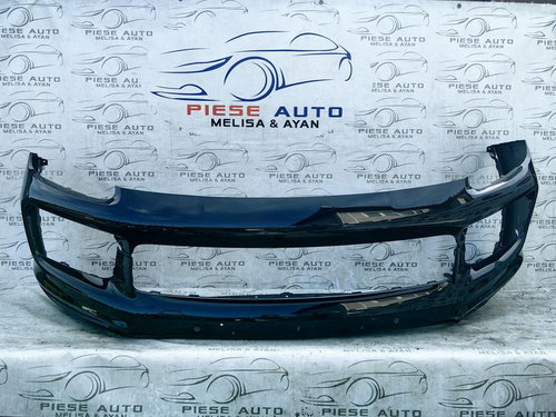 Bara fata Porsche Cayenne 3 an 2018-2019-2020-2021-2022 Gauri pentru 4 senzori JPSSCJ8636