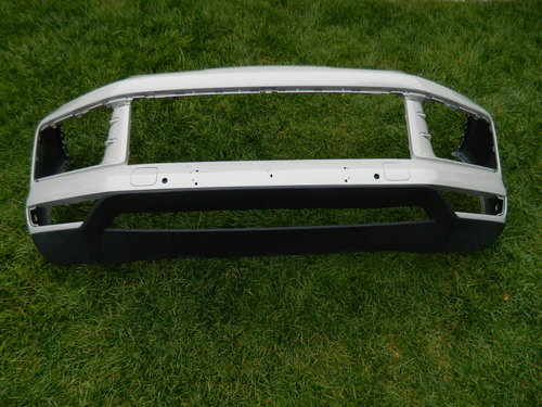Bara fata Porsche Cayenne 9Y model 2023-2024 cod 9Y0807061E