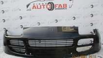 Bara fata Porsche Cayenne an 2003-2004-2005-2006-2...