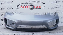 Bara Fata Porsche Cayman , Boxster 981 an 2012-201...