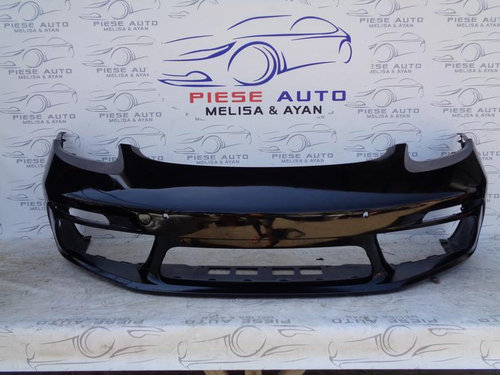 Bara fata Porsche Cayman S,Boxster S 917 982 an 2016-2017-2018-2019-2020-2021 Gauri pentru 4 senzori...