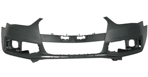 Bara Fata Prasco Audi A4 B8 2012-2015 S-Line AD0251041