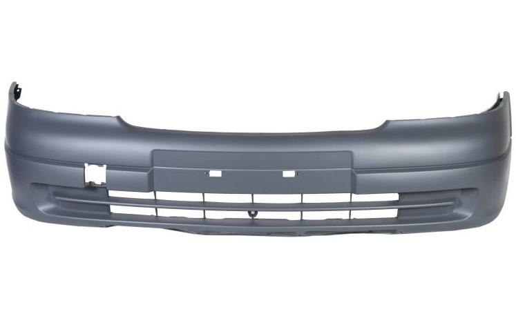 Bara Fata Prasco Opel Astra G 1998-2004 OP0171011