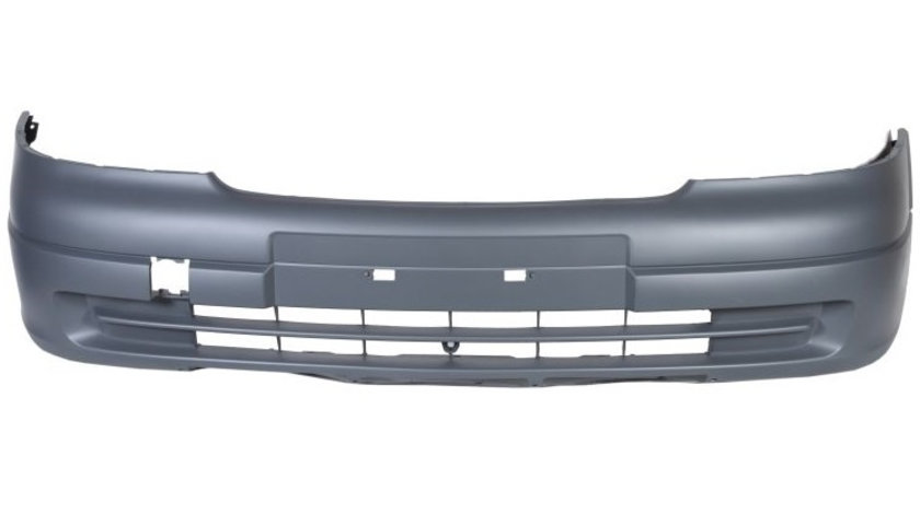 Bara Fata Prasco Opel Astra G 1998-2004 OP0171011