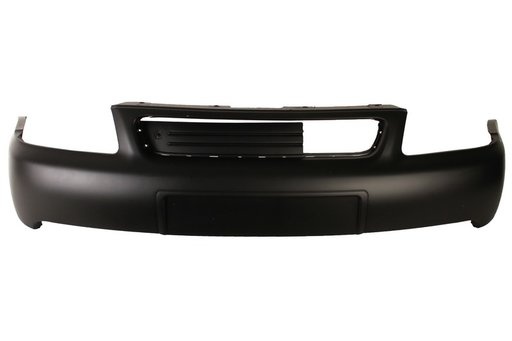Bara fata prevopsit Audi A3 07.2000-04.2003 Nou