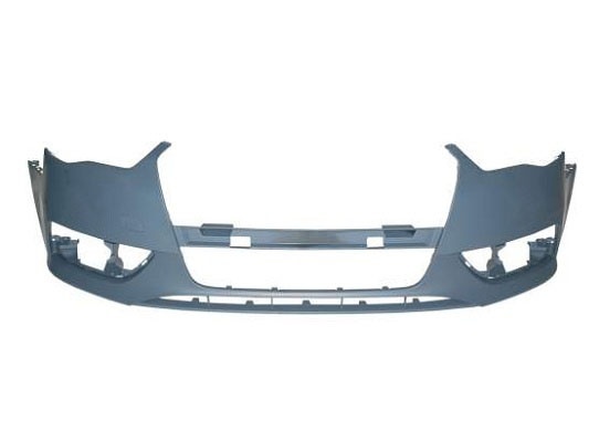 Bara fata prevopsita Audi A3 04/2012- Nou