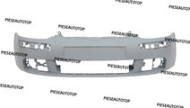 Bara fata prevopsita VW Golf 5 2004-2008 NOUA 1K08...