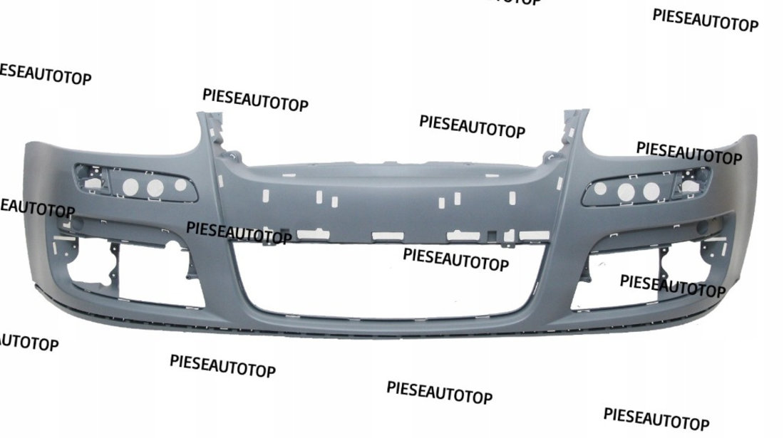 Bara fata prevopsita VW Golf 5 GT/GTI 2004-2008 NOUA 1K0807217D 1K0807217DGRU 1K0807217R 1K0807217RGRU