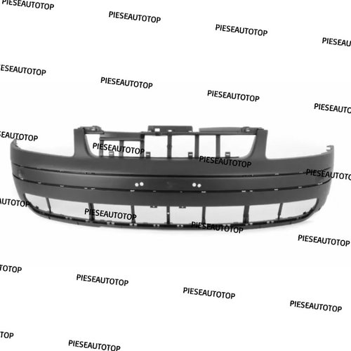 Bara fata prevopsita VW Passat B5 1997-2000 NOUA 3B0807217AGRU 3B0807217GRU