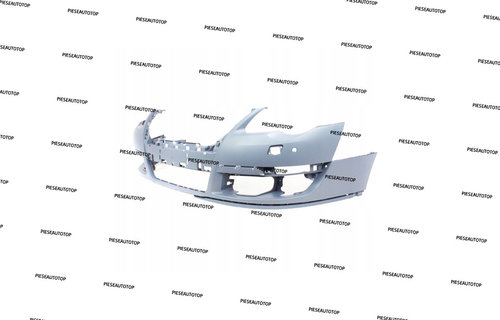 Bara fata prevopsita VW Passat B6 2005-2010 NOUA 3C0807217SGRU (CU ORIFICII SENZORI PARCARE SPALATOR...