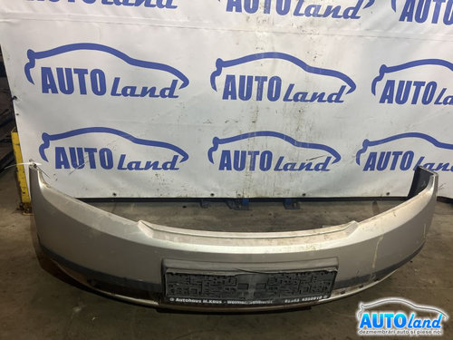 Bara Fata Proiectoare Skoda FABIA 6Y2 1999