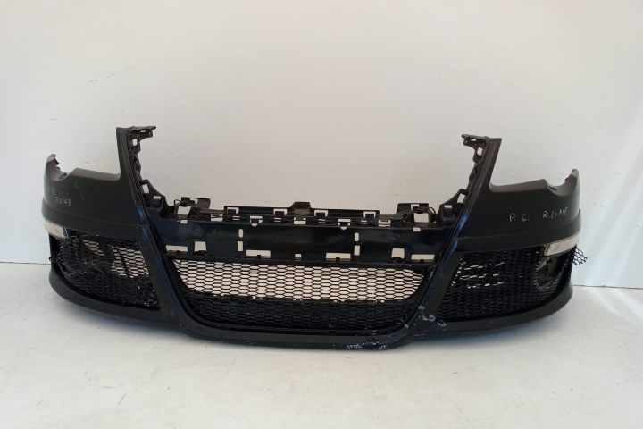 Bara Fata R Line 3C0805903 Volkswagen VW Passat B6 [2005 - 2010]